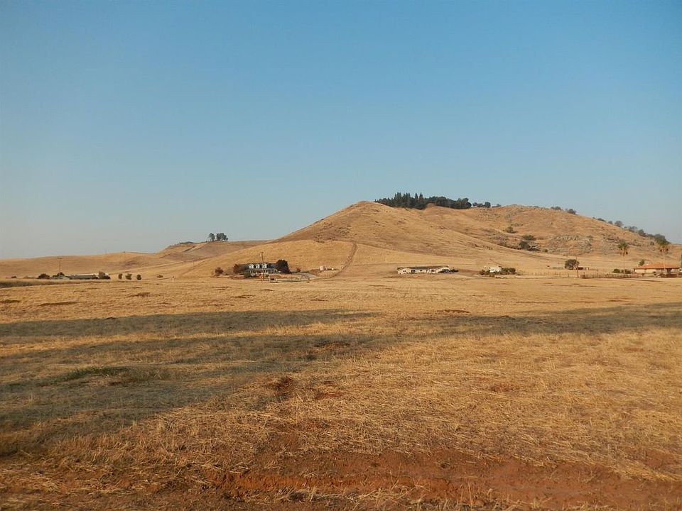 1st image of 30216 Sierra Sunrise Dr