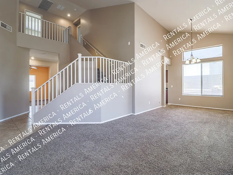 1779 S Cole Dr — Photo 8