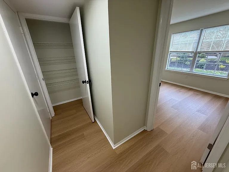 220 Copeley Way — Photo 16
