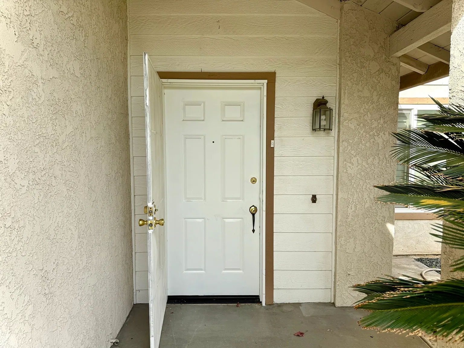 3 bed, 1427 sqft, $3,500 — Photo 4
