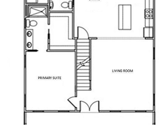 4th image of 115 Jade Street