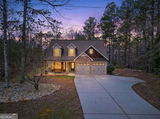 3131 Sweetbriar Dr, Villa Rica, GA 30180