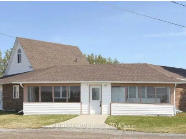 21025 Lake Ridge Rd, Brock, ON L0E 1N0