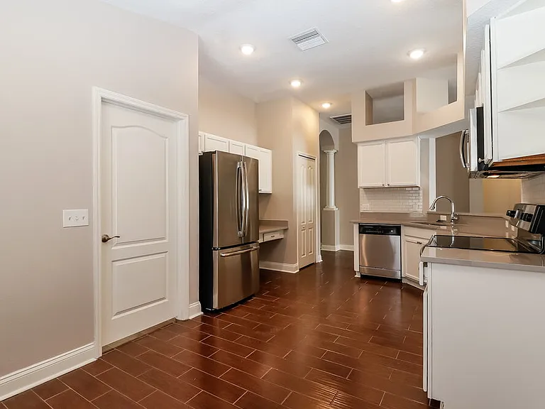 10124 Coldwater Loop — Photo 7