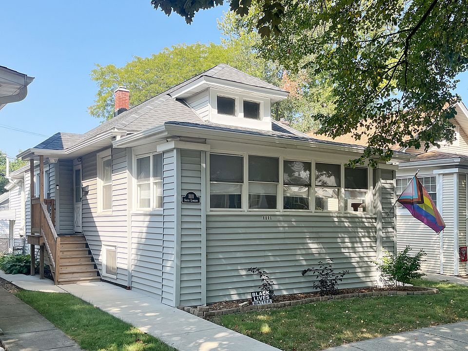 1st image of 1111 S Lombard Ave