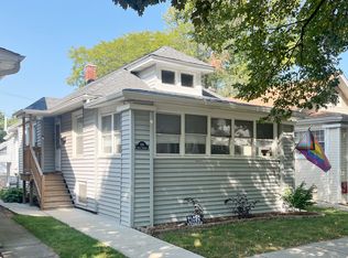 1111 S Lombard Ave, Oak Park, IL 60304