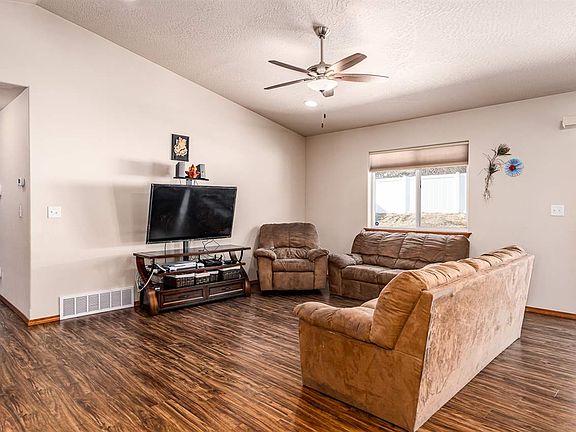 3rd image of 1802 S Canyon Woods Ln