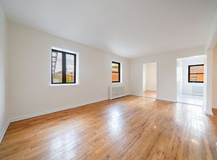 14749 72nd Dr #2C, Flushing, NY 11367