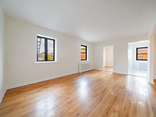 147-47 72nd Road image 1 of 9