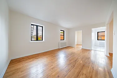 147-47 72nd Road, #3C