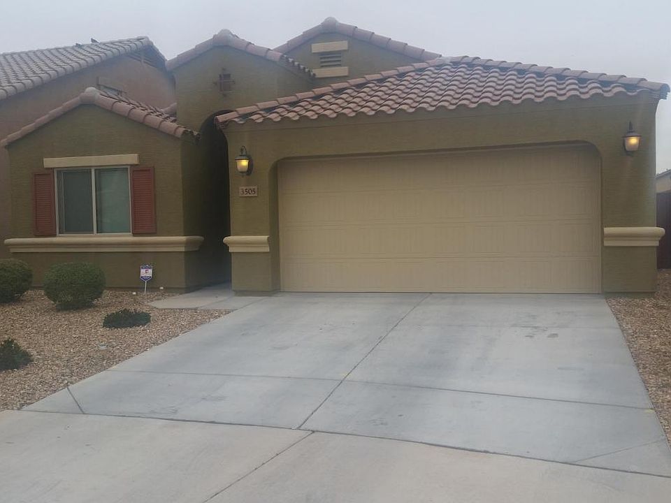 1st image of 3505 S 89th Ave