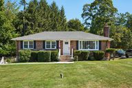 Black Oak Ridge Rd-S2209-001.jpg