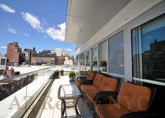 Rented by FirstService Realty (legacy) | media 36