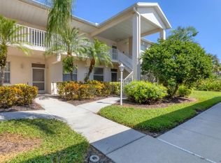 4640 Tower Hill Ln UNIT 2316, Sarasota, FL 34238