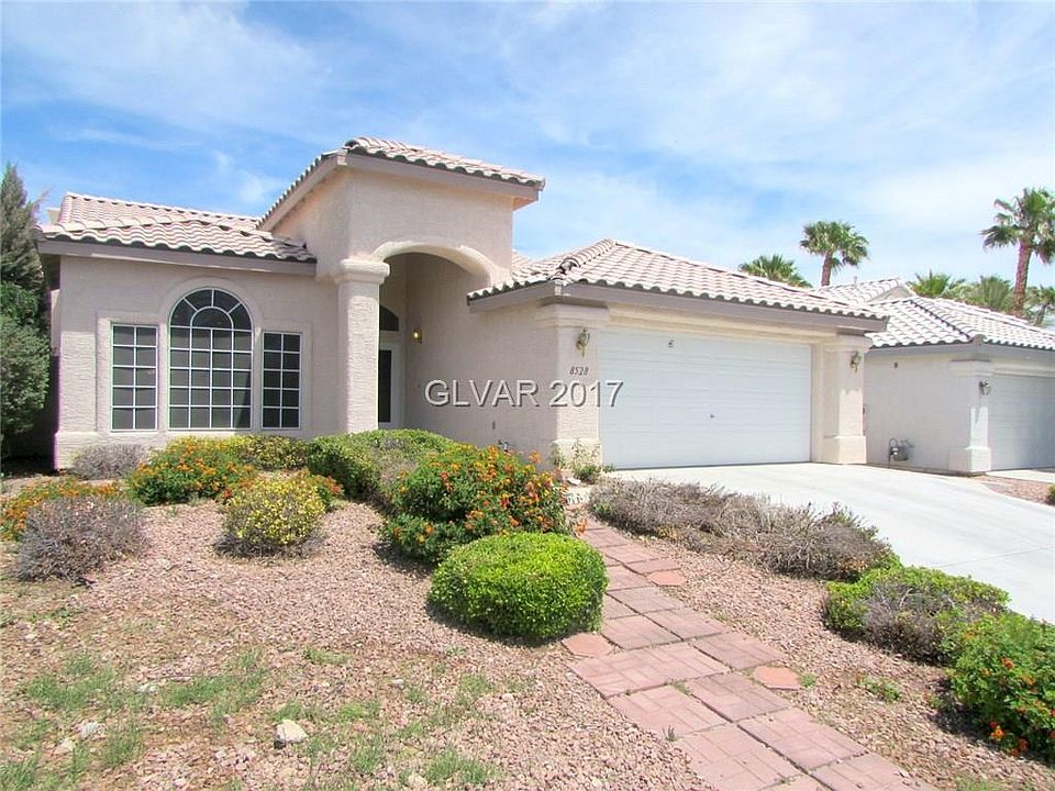 1st image of 8528 Quail Brook Ave #0