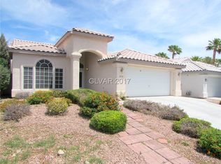 8528 Quail Brook Ave #0, Las Vegas, NV 89117