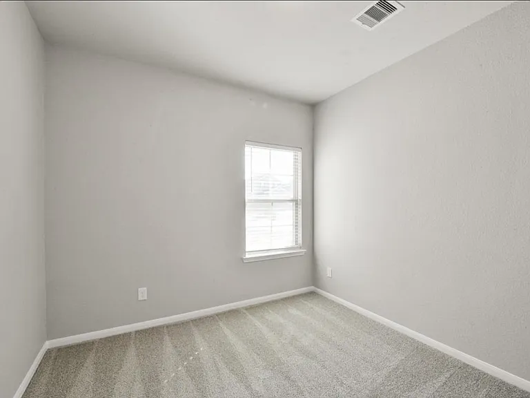 6827 Scarlet Sagebrush St — Photo 13