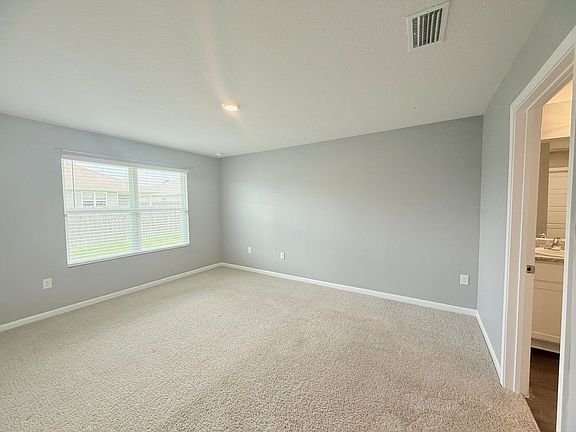 5th image of 6013 Secretariat Way