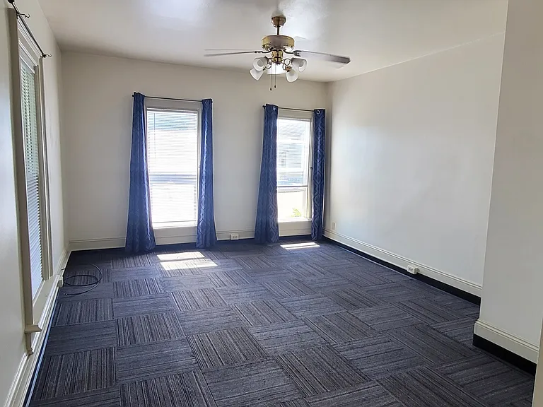 50 E Willow St #2 — Photo 8