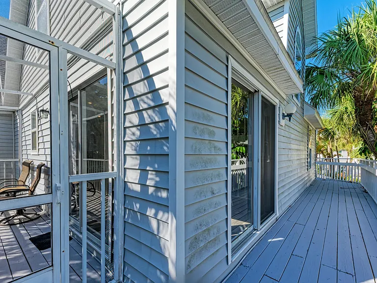 6311 Gulf Dr — Photo 44
