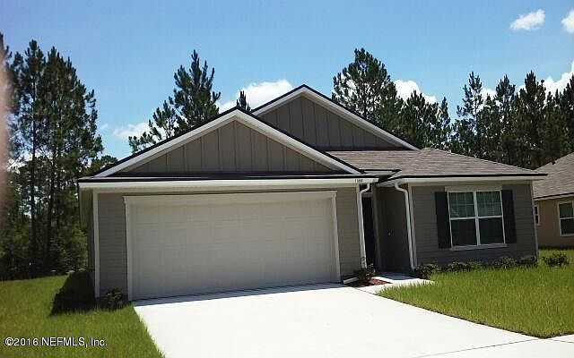 1st image of 11893 Carson Lake Dr W