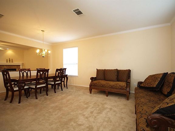 Living/Dining