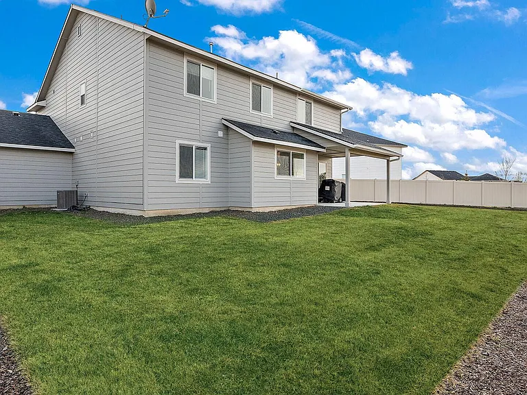 1077 N Bowknot Lake Pl — Photo 27