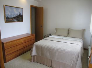 400 S Wells St, Chicago, IL 60607