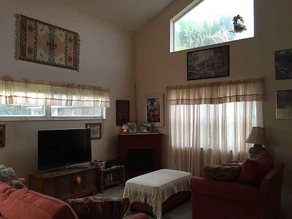 3rd image of 21940 N Palmetto Circle #21940