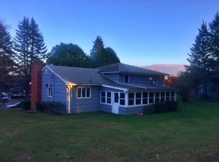 43 Janice Ln, Bristol, CT 06010