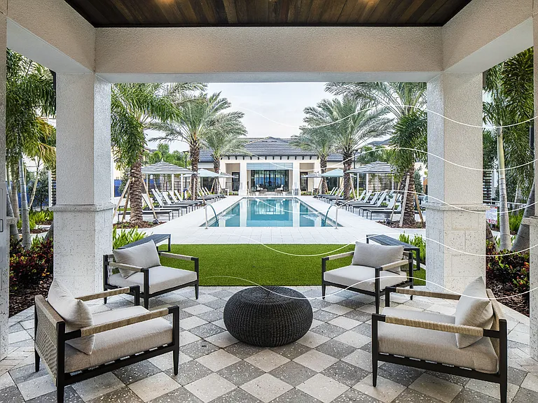 The Shores at Lake Howell — Photo 43