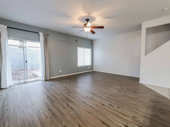 4th image of 2580 Land Rush Dr