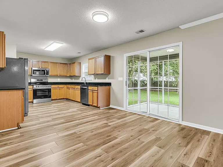 1333 Pinyon Pine Dr — Photo 17