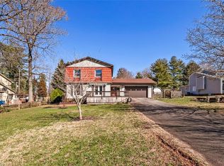 226 Pine Valley Rd, Mocksville, NC 27028