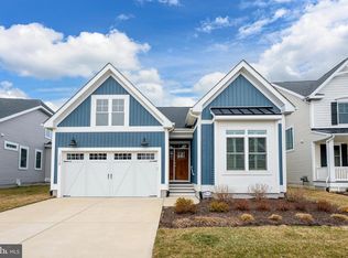 11119 Marvil Rd #93, Lewes, DE 19958