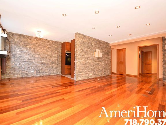 3rd image of 3901 Nostrand Ave #H1