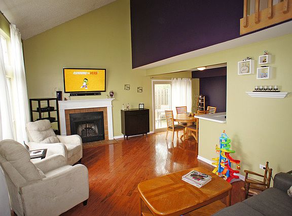 4th image of 1032 N Knollwood Dr #1032