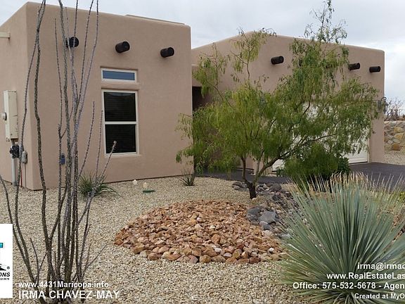 3rd image of 4431 Maricopa Cir
