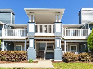 Palmetto Place Apartments, Taylors, SC 29687
