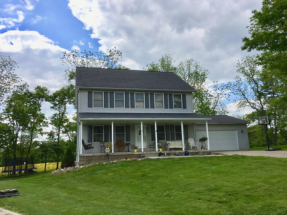 1st image of 170 Craig Dr