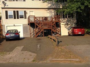 135 Grove St #137, Ansonia, CT 06401