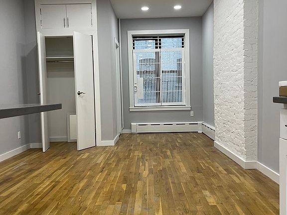 3rd image of 1546 Madison Ave #1AB