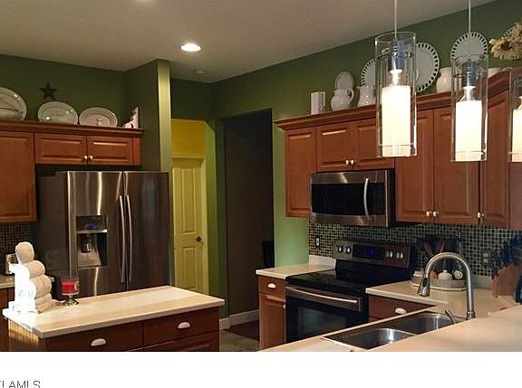 5th image of 15723 Caloosa Creek Cir