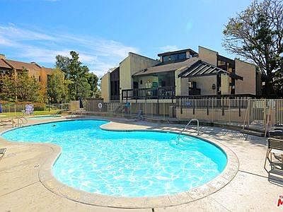 1st image of 1311 Summertime Ln #311