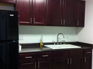 98-1034 Moanalua Rd APT 104, Aiea, HI 96701