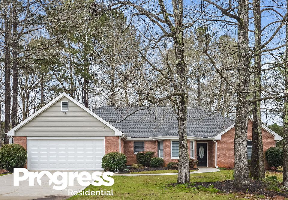 1st image of 366 Golfcrest Dr SE