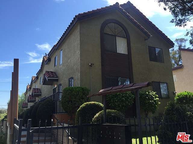1st image of 5306 Huntington Dr S