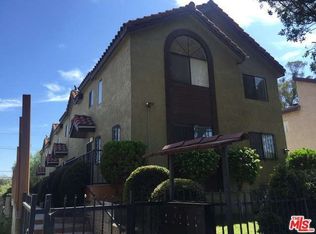5306 Huntington Dr S, Los Angeles, CA 90032