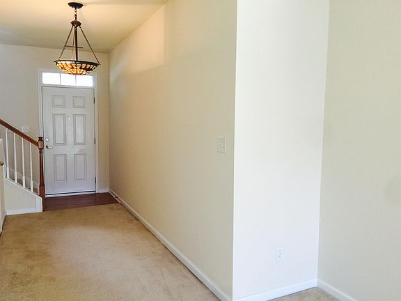 2nd image of 9668 Walkers Glen Dr