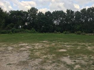 10190 Jensen Dr, Houston, TX 77093